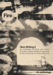 Fire Cover