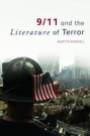 9-11-literature-terror-cover