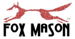 fox_mason_header